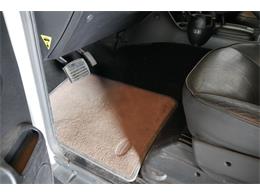 2003 Land Rover Discovery (CC-1945407) for sale in Reno, Nevada