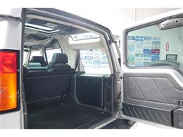 2003 Land Rover Discovery (CC-1945407) for sale in Reno, Nevada