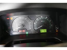 2003 Land Rover Discovery (CC-1945407) for sale in Reno, Nevada