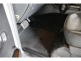2003 Land Rover Discovery (CC-1945407) for sale in Reno, Nevada