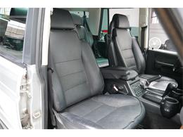 2003 Land Rover Discovery (CC-1945407) for sale in Reno, Nevada