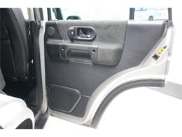 2003 Land Rover Discovery (CC-1945407) for sale in Reno, Nevada