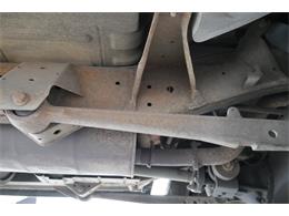 2003 Land Rover Discovery (CC-1945407) for sale in Reno, Nevada