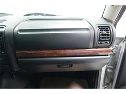2003 Land Rover Discovery (CC-1945407) for sale in Reno, Nevada