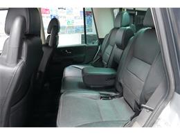 2003 Land Rover Discovery (CC-1945407) for sale in Reno, Nevada