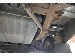 2003 Land Rover Discovery (CC-1945407) for sale in Reno, Nevada