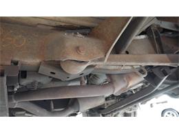 2003 Land Rover Discovery (CC-1945407) for sale in Reno, Nevada