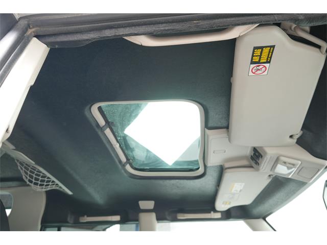 2003 Land Rover Discovery (CC-1945407) for sale in Reno, Nevada