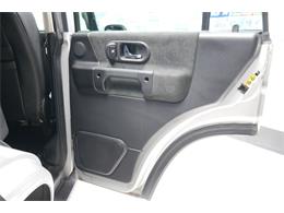 2003 Land Rover Discovery (CC-1945407) for sale in Reno, Nevada