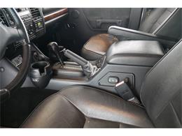 2003 Land Rover Discovery (CC-1945407) for sale in Reno, Nevada
