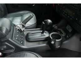 2003 Land Rover Discovery (CC-1945407) for sale in Reno, Nevada