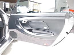 2004 Porsche Boxster (CC-1945415) for sale in Reno, Nevada