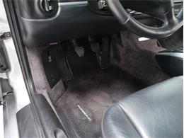 2004 Porsche Boxster (CC-1945415) for sale in Reno, Nevada