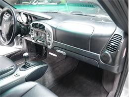 2004 Porsche Boxster (CC-1945415) for sale in Reno, Nevada