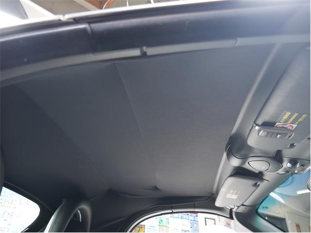2004 Porsche Boxster (CC-1945415) for sale in Reno, Nevada