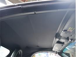 2004 Porsche Boxster (CC-1945415) for sale in Reno, Nevada