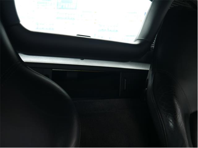 2004 Porsche Boxster (CC-1945415) for sale in Reno, Nevada