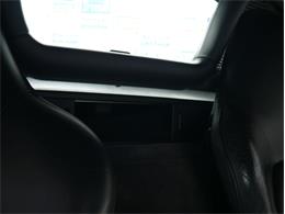 2004 Porsche Boxster (CC-1945415) for sale in Reno, Nevada