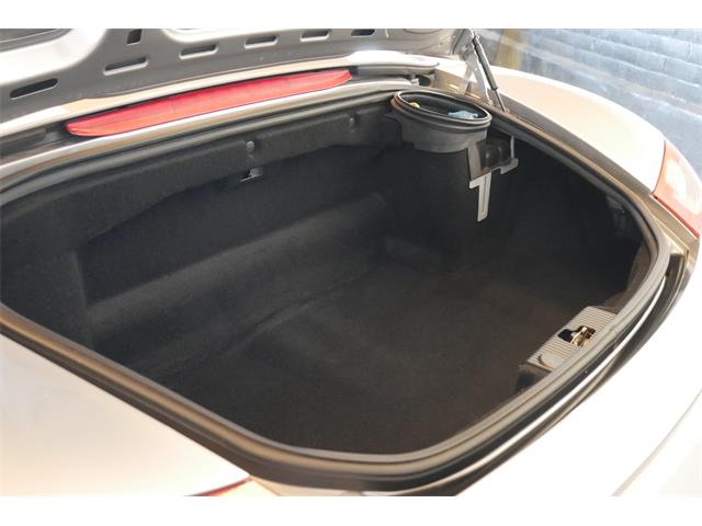 2004 Porsche Boxster (CC-1945415) for sale in Reno, Nevada