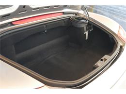 2004 Porsche Boxster (CC-1945415) for sale in Reno, Nevada