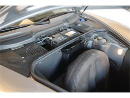 2004 Porsche Boxster (CC-1945415) for sale in Reno, Nevada