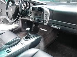 2004 Porsche Boxster (CC-1945415) for sale in Reno, Nevada