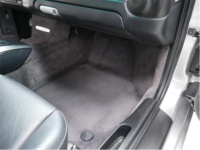 2004 Porsche Boxster (CC-1945415) for sale in Reno, Nevada