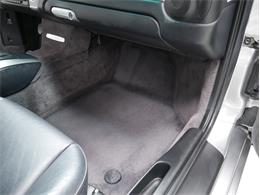 2004 Porsche Boxster (CC-1945415) for sale in Reno, Nevada