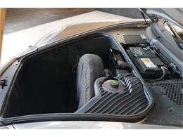2004 Porsche Boxster (CC-1945415) for sale in Reno, Nevada