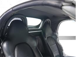 2004 Porsche Boxster (CC-1945415) for sale in Reno, Nevada