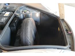 2004 Porsche Boxster (CC-1945415) for sale in Reno, Nevada