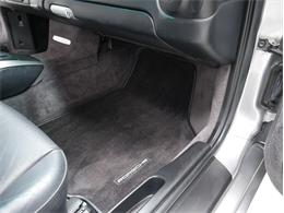 2004 Porsche Boxster (CC-1945415) for sale in Reno, Nevada