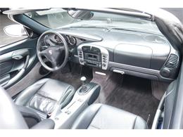 2004 Porsche Boxster (CC-1945415) for sale in Reno, Nevada