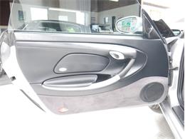 2004 Porsche Boxster (CC-1945415) for sale in Reno, Nevada