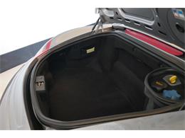 2004 Porsche Boxster (CC-1945415) for sale in Reno, Nevada
