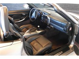 2004 Porsche Boxster (CC-1945415) for sale in Reno, Nevada
