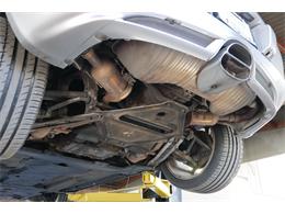 2004 Porsche Boxster (CC-1945415) for sale in Reno, Nevada