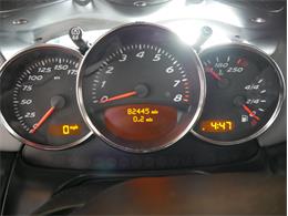 2004 Porsche Boxster (CC-1945415) for sale in Reno, Nevada