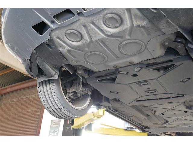 2004 Porsche Boxster (CC-1945415) for sale in Reno, Nevada
