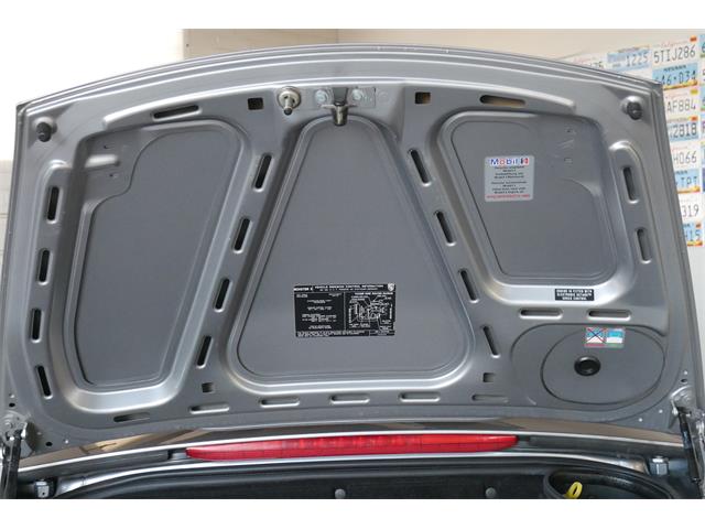 2004 Porsche Boxster (CC-1945415) for sale in Reno, Nevada