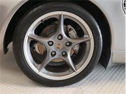 2004 Porsche Boxster (CC-1945415) for sale in Reno, Nevada