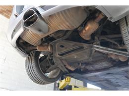 2004 Porsche Boxster (CC-1945415) for sale in Reno, Nevada