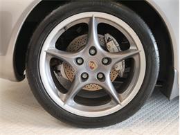 2004 Porsche Boxster (CC-1945415) for sale in Reno, Nevada