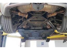 2004 Porsche Boxster (CC-1945415) for sale in Reno, Nevada