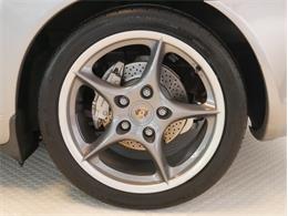 2004 Porsche Boxster (CC-1945415) for sale in Reno, Nevada