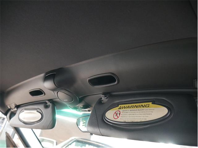 2004 Porsche Boxster (CC-1945415) for sale in Reno, Nevada