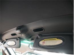 2004 Porsche Boxster (CC-1945415) for sale in Reno, Nevada