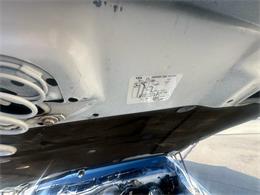 1986 Chevrolet Camaro (CC-1945448) for sale in Effingham, Illinois