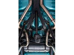 1962 Chevrolet Bel Air (CC-1945546) for sale in Hobart, Indiana