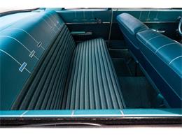 1962 Chevrolet Bel Air (CC-1945546) for sale in Hobart, Indiana